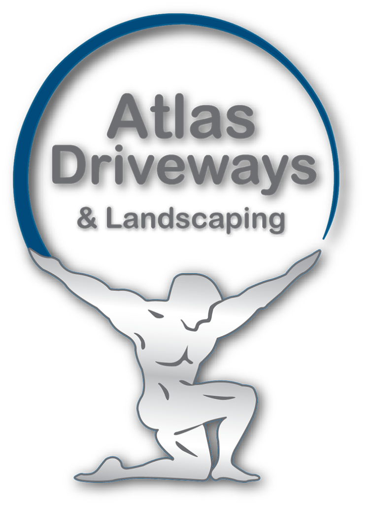 Atlas Driveways Bournemouth Poole Southampton Dorset Hampshire Patios Paths Walls Fences Resin Beautiful Designs Crafted Atlas Service tarmac driveways