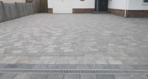 Atlas Driveways Bournemouth Poole Southampton Dorset Hampshire Patios Paths Walls Fences Resin Beautiful Designs Crafted Atlas Service tarmac driveways